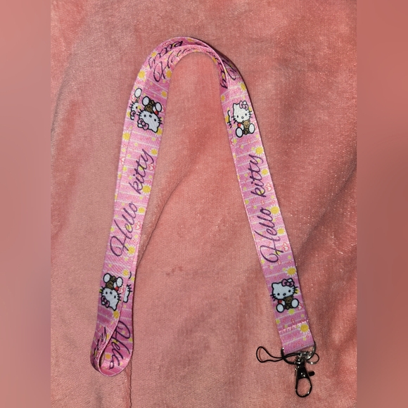 Hello Kitty Bundle - Picture 7 of 8